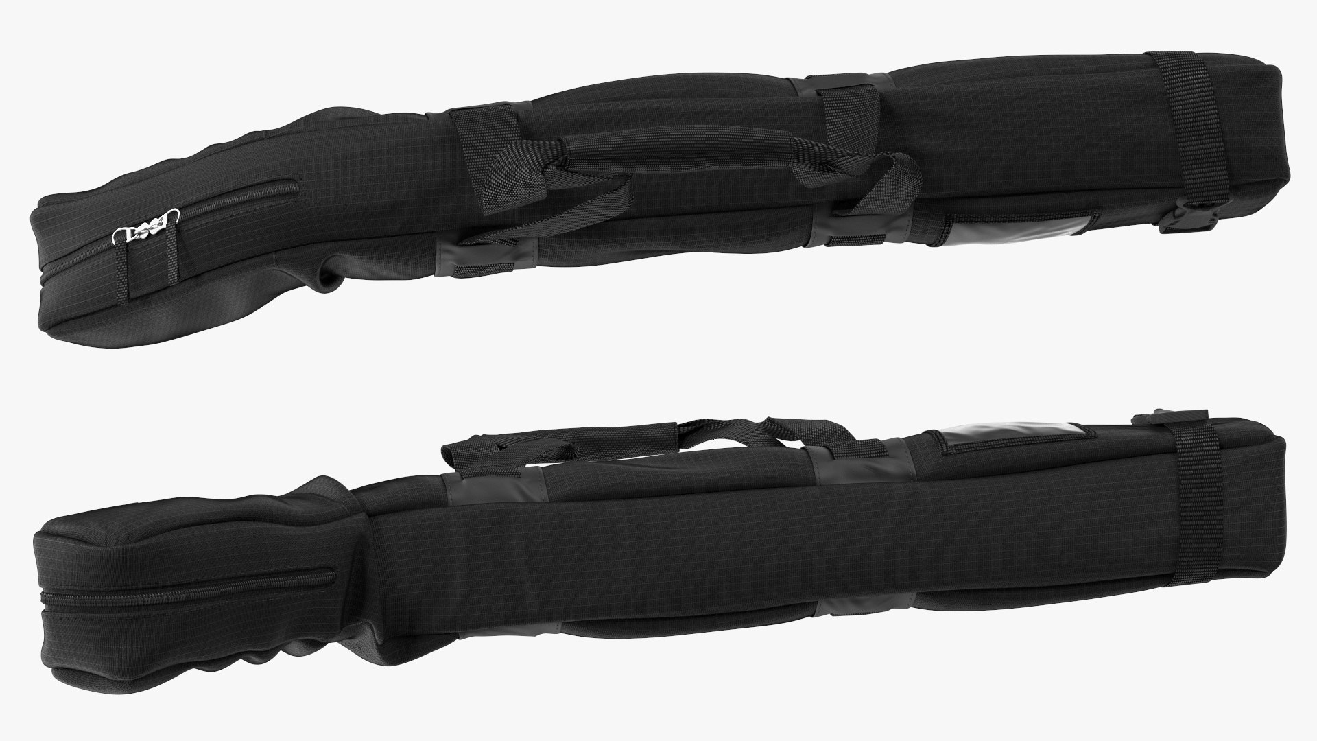 Goalie Stick Bag 3D model https://p.turbosquid.com/ts-thumb/PN/uHOS3f/gr/goaliestickbag3dmodel007/jpg/1717669715/1920x1080/fit_q87/a119452238578a103ac3f7fed5d08c72968b5745/goaliestickbag3dmodel007.jpg