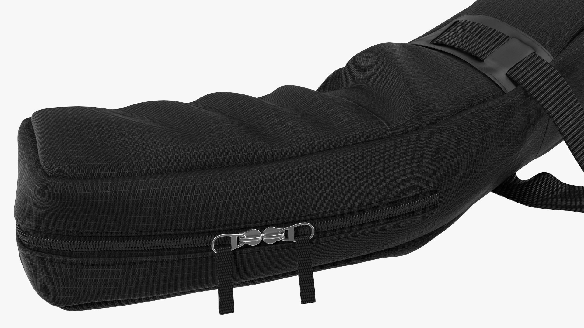 Goalie Stick Bag 3D model https://p.turbosquid.com/ts-thumb/PN/uHOS3f/qn/goaliestickbag3dmodel011/jpg/1717669739/1920x1080/fit_q87/74605f0f59a5951ddcbdfe13726e5795f60d1f2a/goaliestickbag3dmodel011.jpg