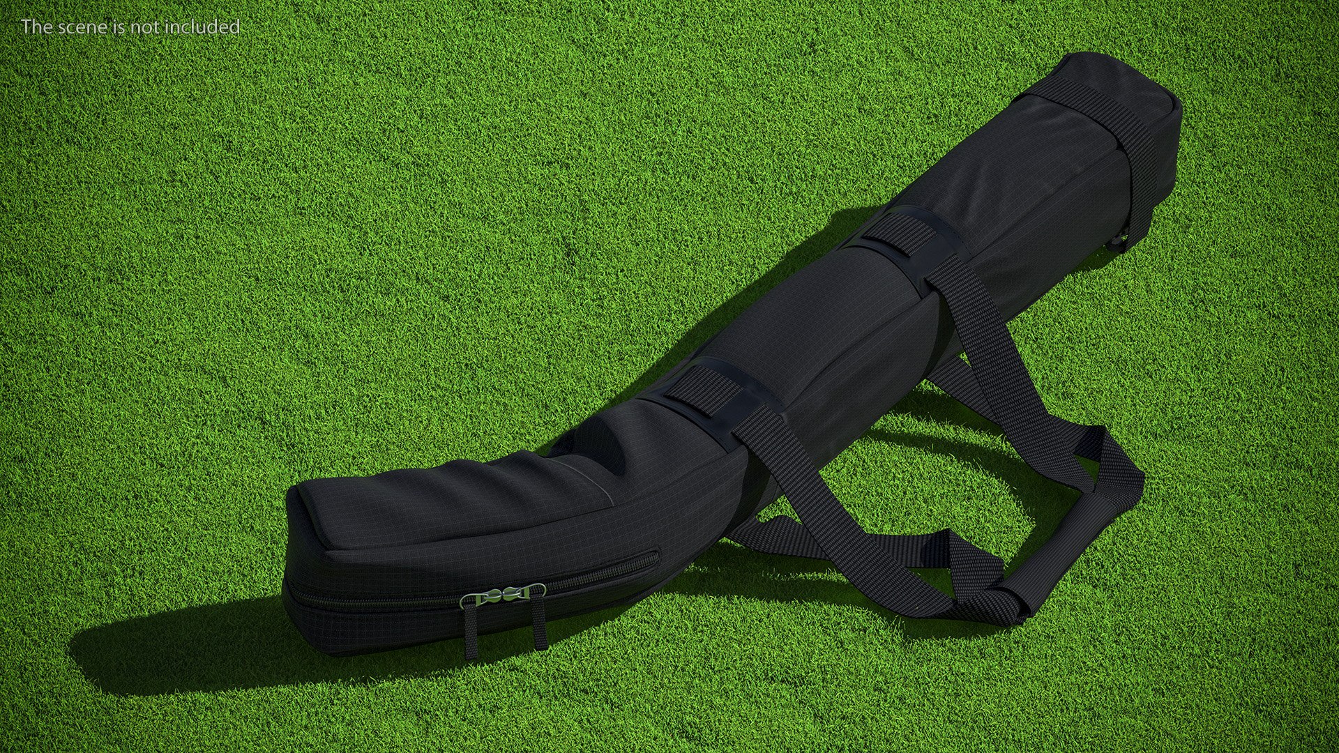 Goalie Stick Bag 3D model https://p.turbosquid.com/ts-thumb/PN/uHOS3f/wR/goaliestickbag3dmodel003/jpg/1717669692/1920x1080/fit_q87/b4d3fb1359c73f54eca0c992b09e7e68e2b8969e/goaliestickbag3dmodel003.jpg