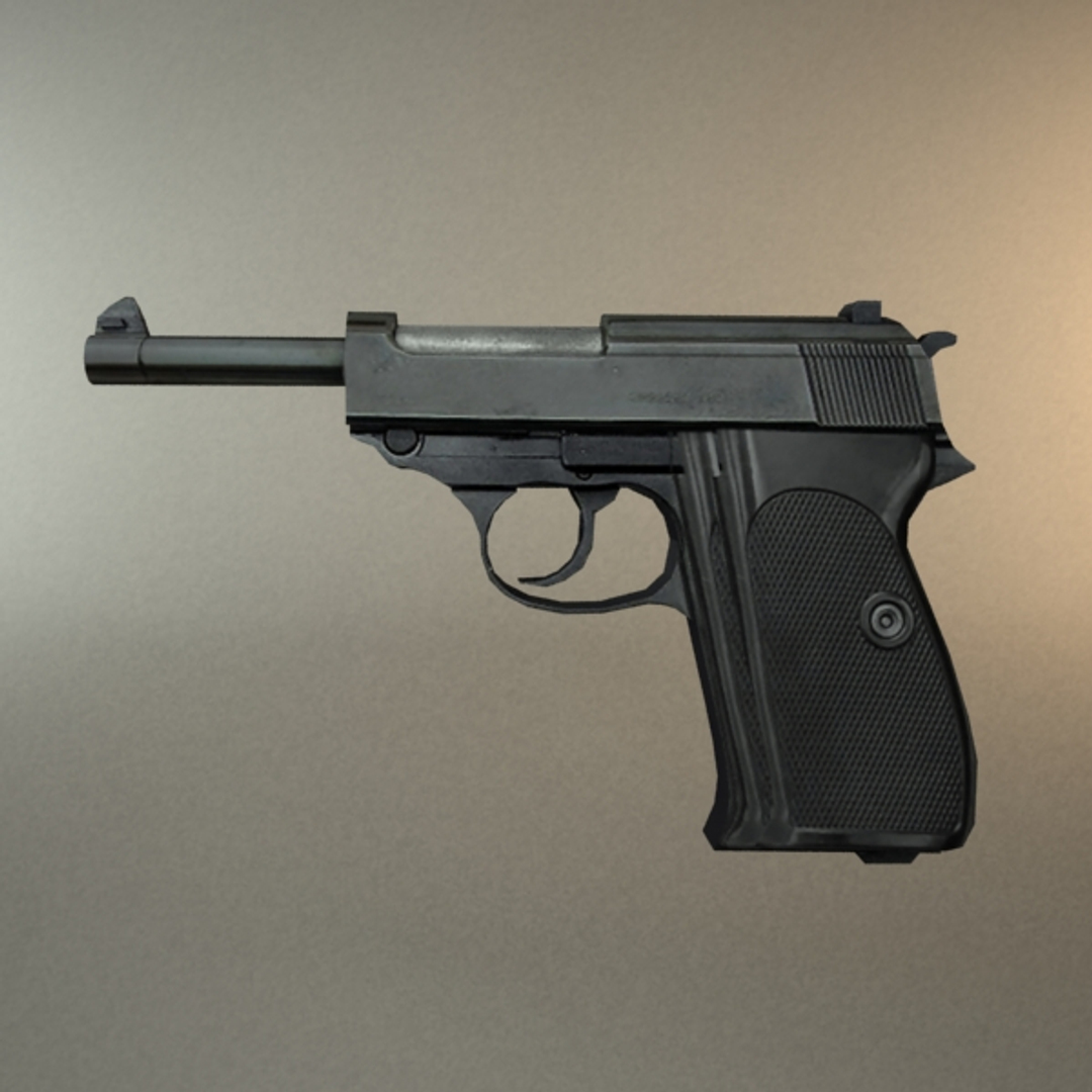 maya walther p38 9mm pistol https://p.turbosquid.com/ts-thumb/PN/xIDBAg/noFjThJ7/p38/jpg/1308586973/1920x1080/turn_fit_q99/61f24411afdd4a15dce1bffda0f12214076ea638/p38-1.jpg