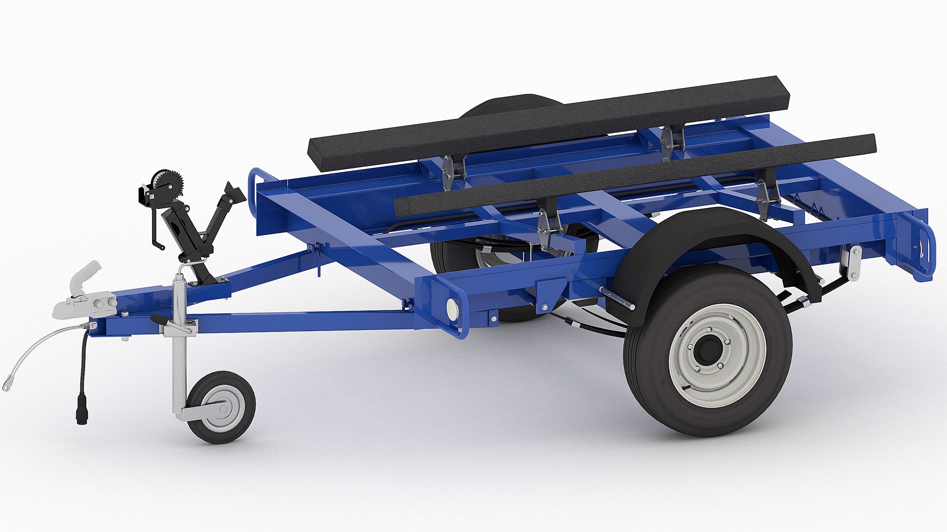 3D boat trailer https://p.turbosquid.com/ts-thumb/PN/xZ1FW3/05/81/jpg/1615838806/1920x1080/fit_q87/33267a8b568d24513a515c7941b17c2095beaf9c/81.jpg