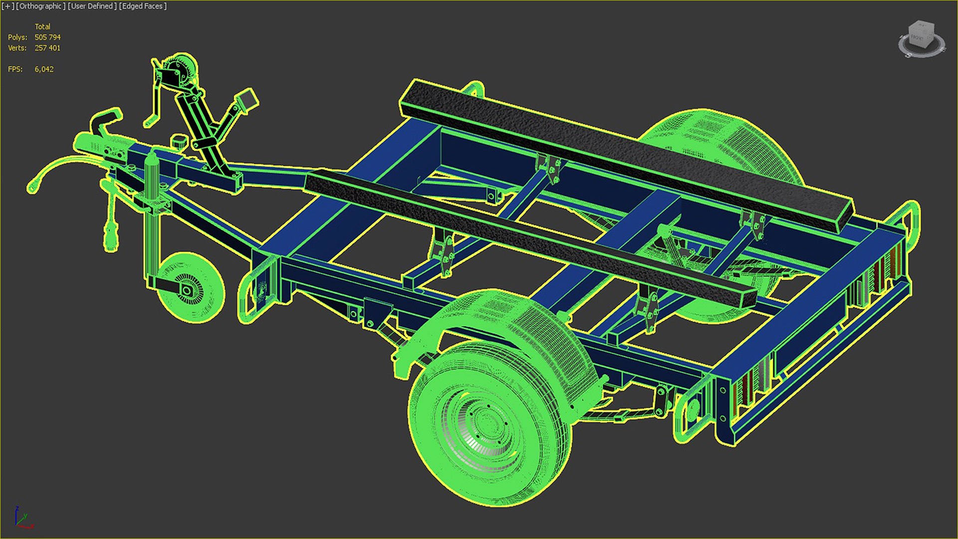 3D boat trailer https://p.turbosquid.com/ts-thumb/PN/xZ1FW3/1b/89/jpg/1615838796/1920x1080/fit_q87/911a48d85ac297cd700fd13f83a1a34670aca920/89.jpg