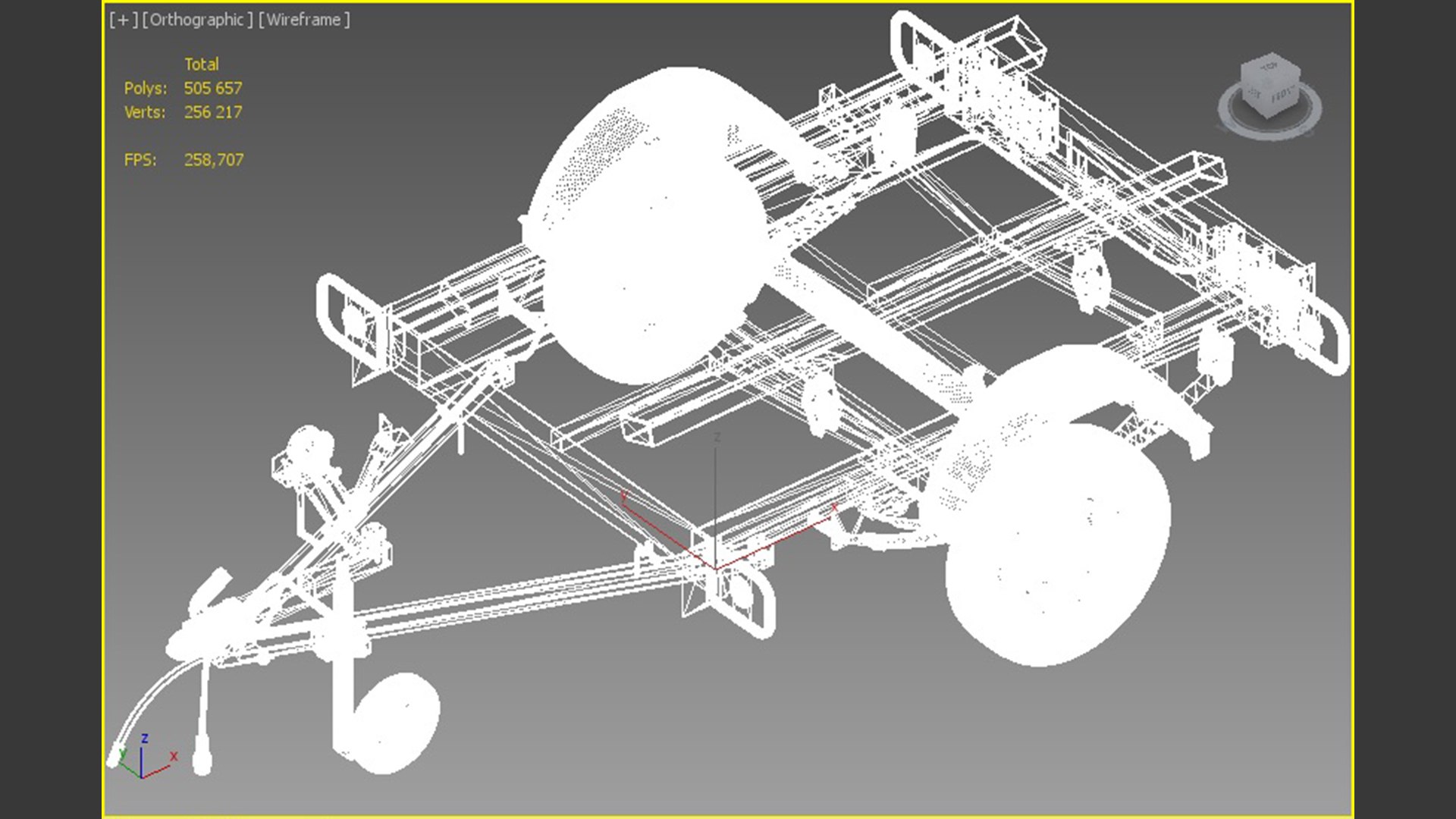 3D boat trailer https://p.turbosquid.com/ts-thumb/PN/xZ1FW3/LB/90/jpg/1615838792/1920x1080/fit_q87/e1e61dbf672a6bb1d96c4995a1692ed7fe4f6330/90.jpg