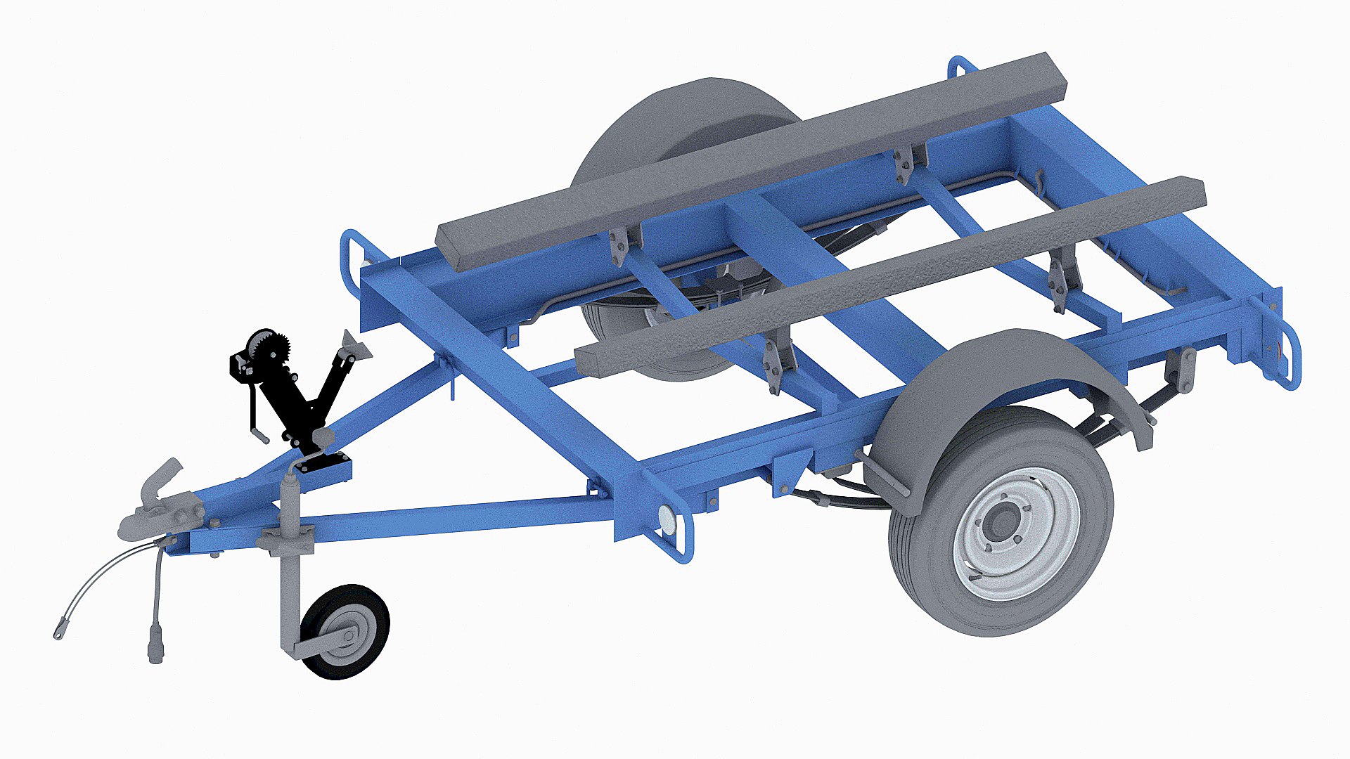 3D boat trailer https://p.turbosquid.com/ts-thumb/PN/xZ1FW3/OL/86/jpg/1615838794/1920x1080/fit_q87/7d7126f54de7d0fd91e16a53318ee476bc69e85c/86.jpg