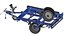 Boat Trailer