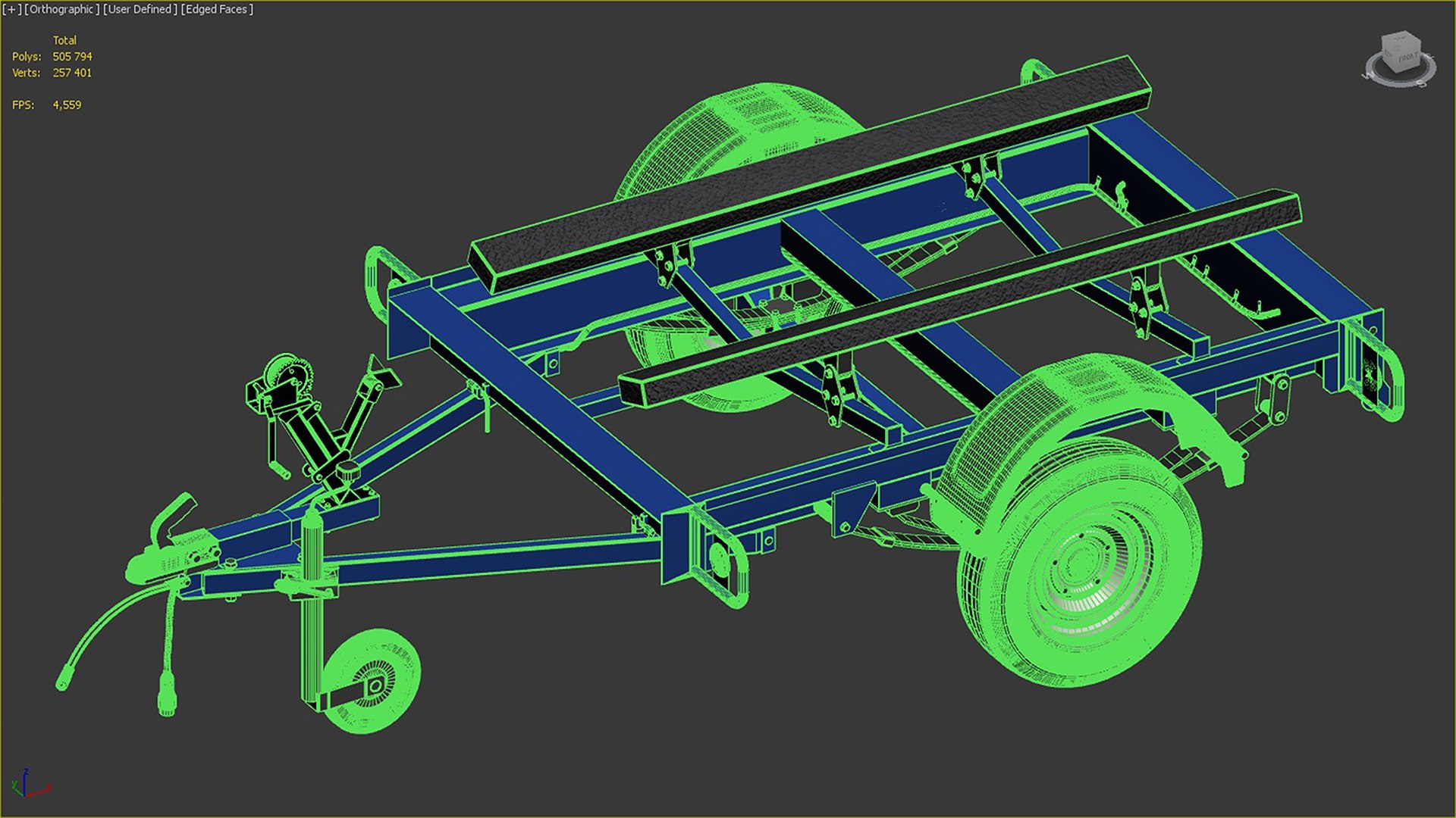 3D boat trailer https://p.turbosquid.com/ts-thumb/PN/xZ1FW3/XJ/87/jpg/1615838802/1920x1080/fit_q87/8b99c86117905fe9c93b1bcdfc660879bc5520e1/87.jpg