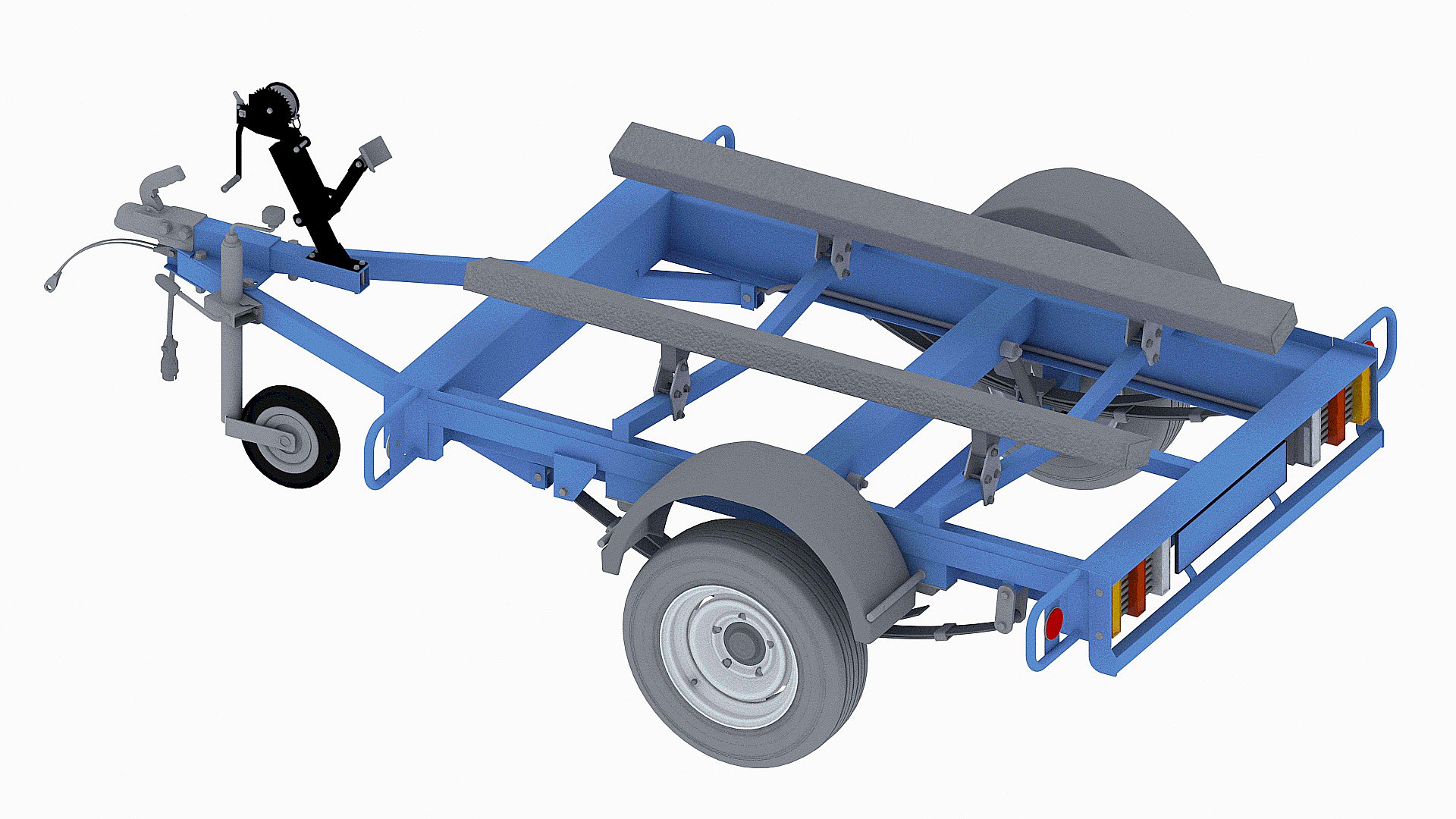 3D boat trailer https://p.turbosquid.com/ts-thumb/PN/xZ1FW3/dU/88/jpg/1615838794/1920x1080/fit_q87/f3863f043a41d348e69fd76a6e11388610a79c3a/88.jpg