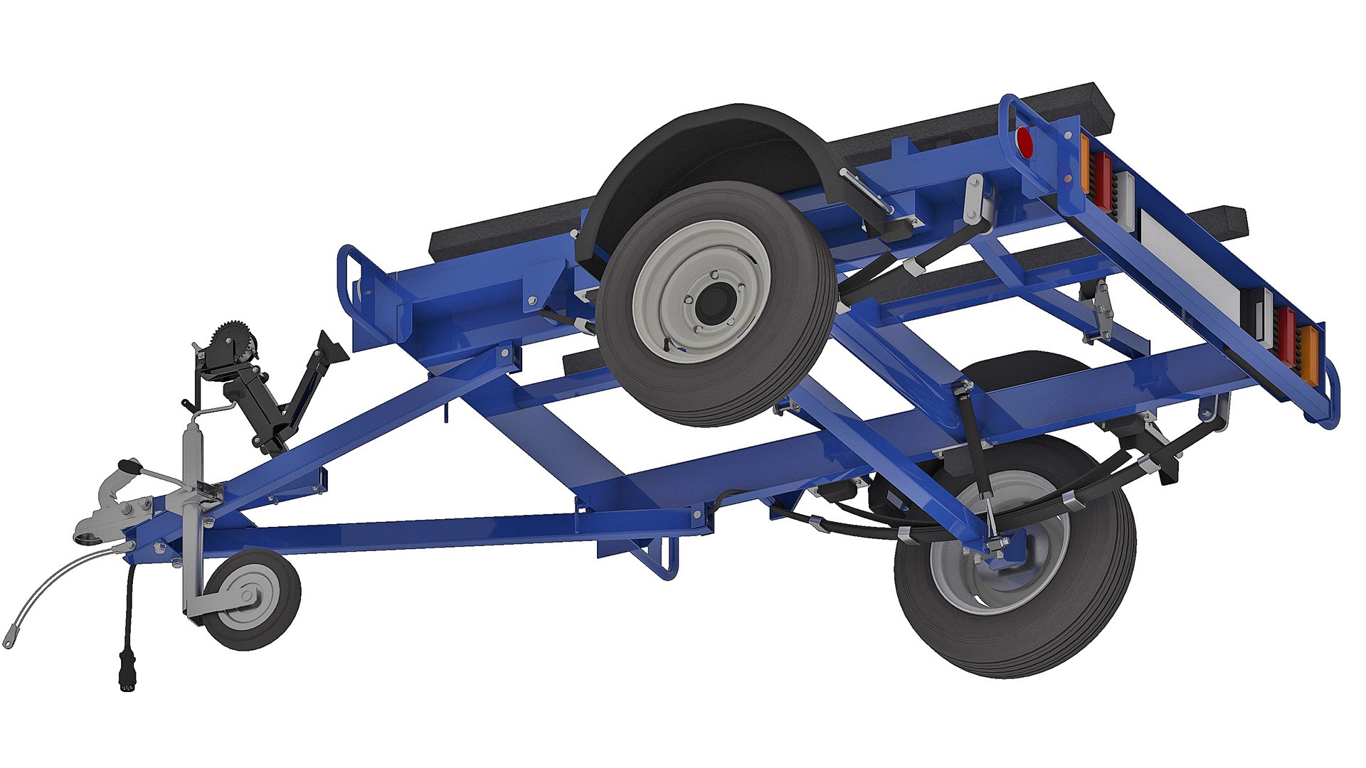 3D boat trailer https://p.turbosquid.com/ts-thumb/PN/xZ1FW3/kR/83/jpg/1615838792/1920x1080/fit_q87/6fff95f6def1c8c5d162516af8925d6ecd0d717c/83.jpg