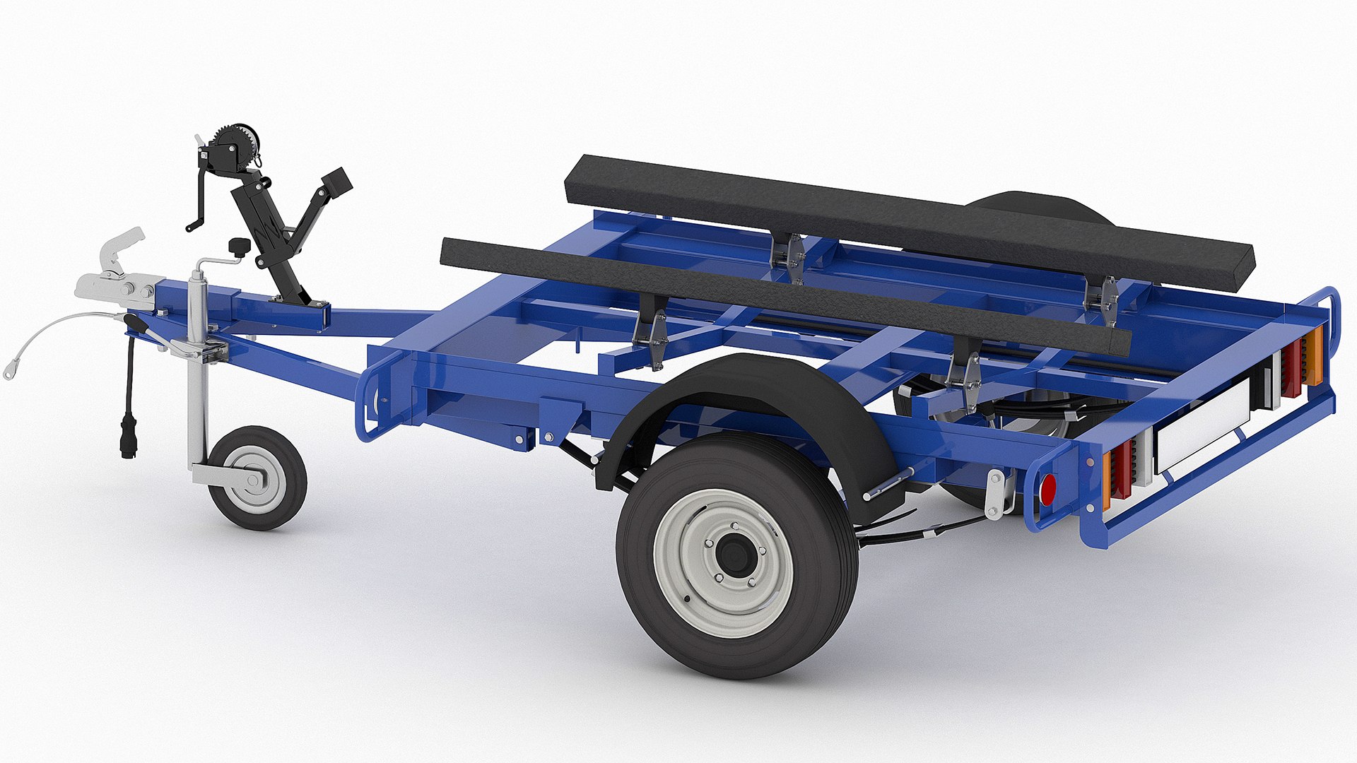 3D boat trailer https://p.turbosquid.com/ts-thumb/PN/xZ1FW3/ps/80/jpg/1615838800/1920x1080/fit_q87/305ac4e927545b48883e39d930eccbef60b7ed56/80.jpg