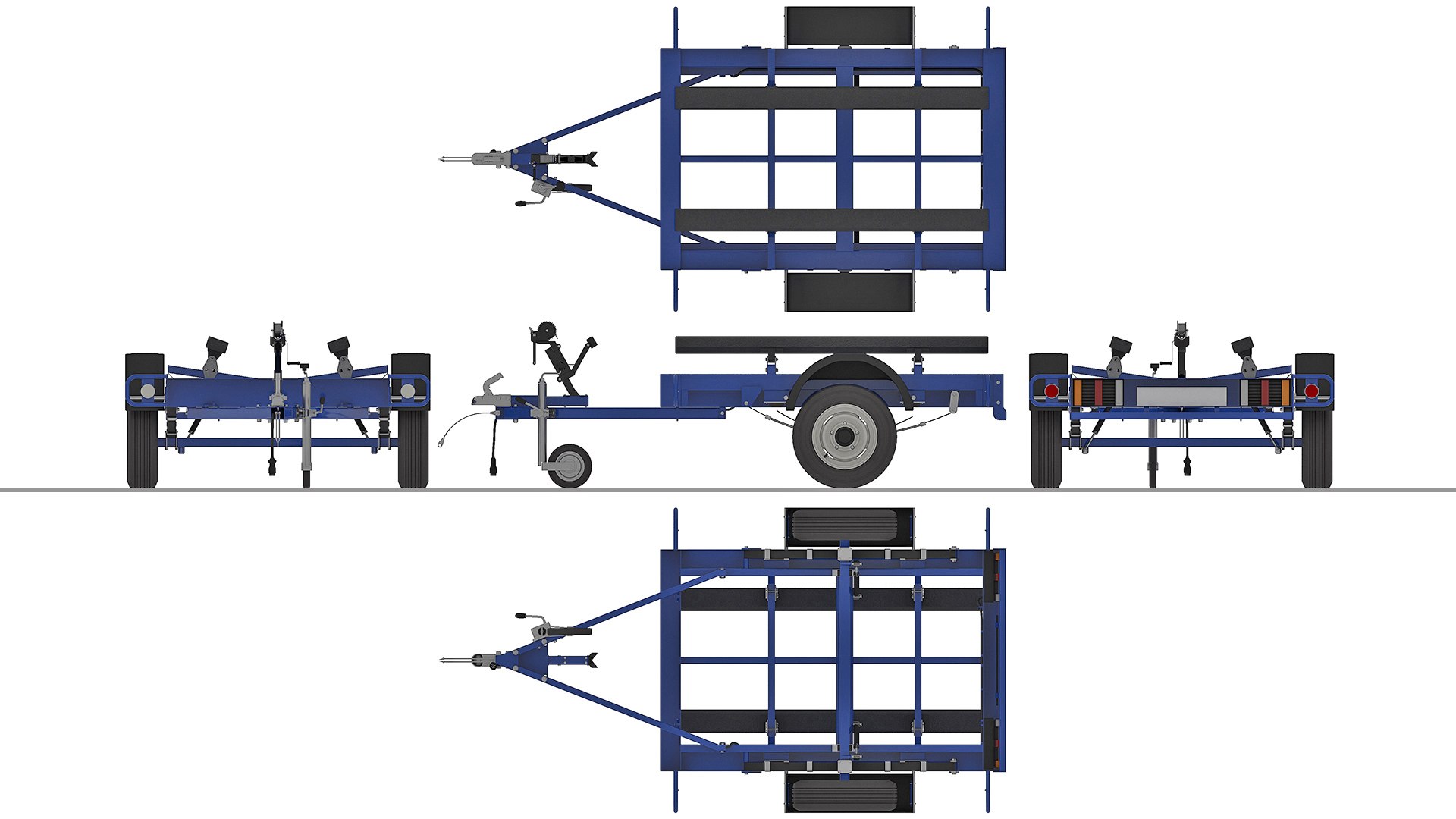 3D boat trailer https://p.turbosquid.com/ts-thumb/PN/xZ1FW3/vI/84/jpg/1615838792/1920x1080/fit_q87/56773bc98c306beb587591a3aba20a83cff1e4db/84.jpg