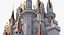 Magic Castle