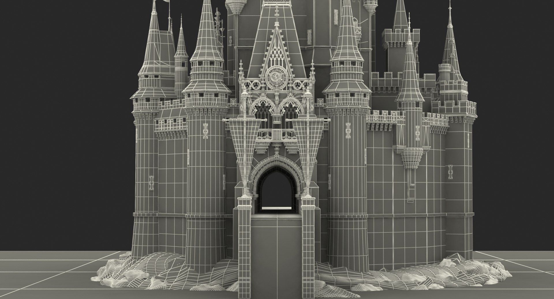 magic castle 3D https://p.turbosquid.com/ts-thumb/PN/xyQEdP/3JUi0Ysm/magiccastlemb3dmodel024/jpg/1566355495/1920x1080/fit_q87/cd36bff0abea417d307ac44b6e33e13a33379b4b/magiccastlemb3dmodel024.jpg