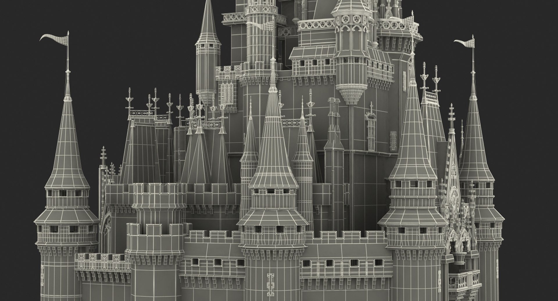 magic castle 3D https://p.turbosquid.com/ts-thumb/PN/xyQEdP/6Vg9RNgb/magiccastlemb3dmodel029/jpg/1566355516/1920x1080/fit_q87/6fe9d4710d887f4cfda248792e7fce9c4deb83ba/magiccastlemb3dmodel029.jpg