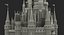 Magic Castle