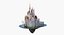 Magic Castle