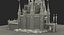 Magic Castle