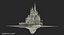 Magic Castle