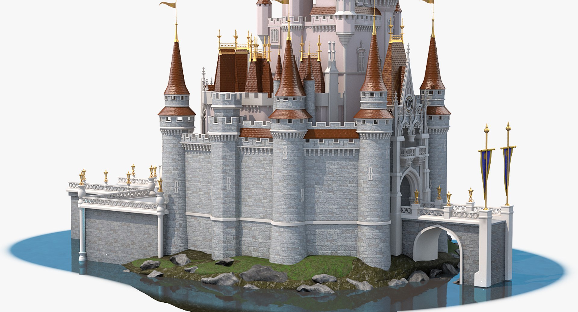 magic castle 3D https://p.turbosquid.com/ts-thumb/PN/xyQEdP/W2dz6o5m/magiccastlemb3dmodel009/jpg/1566355429/1920x1080/fit_q87/82e38bb7a10b1cfab8cda3e3526fa0865c5bd89d/magiccastlemb3dmodel009.jpg
