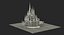 Magic Castle