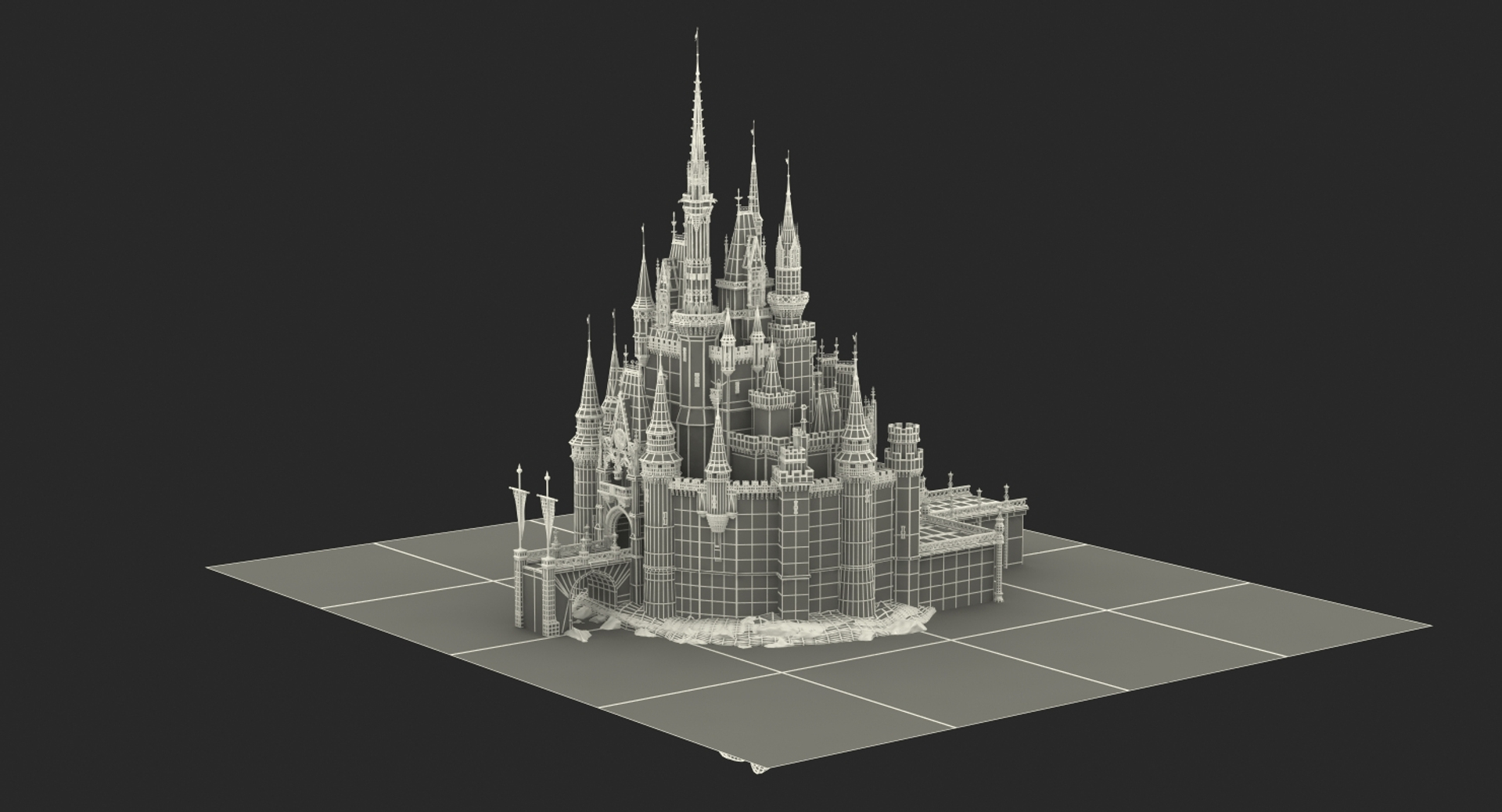 magic castle 3D https://p.turbosquid.com/ts-thumb/PN/xyQEdP/WNlPw99k/magic_castle_361/jpg/1566352989/1920x1080/turn_fit_q99/a2576bc3d9107661a56dbb1391642473f098d199/magic_castle_361-1.jpg