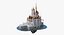 Magic Castle