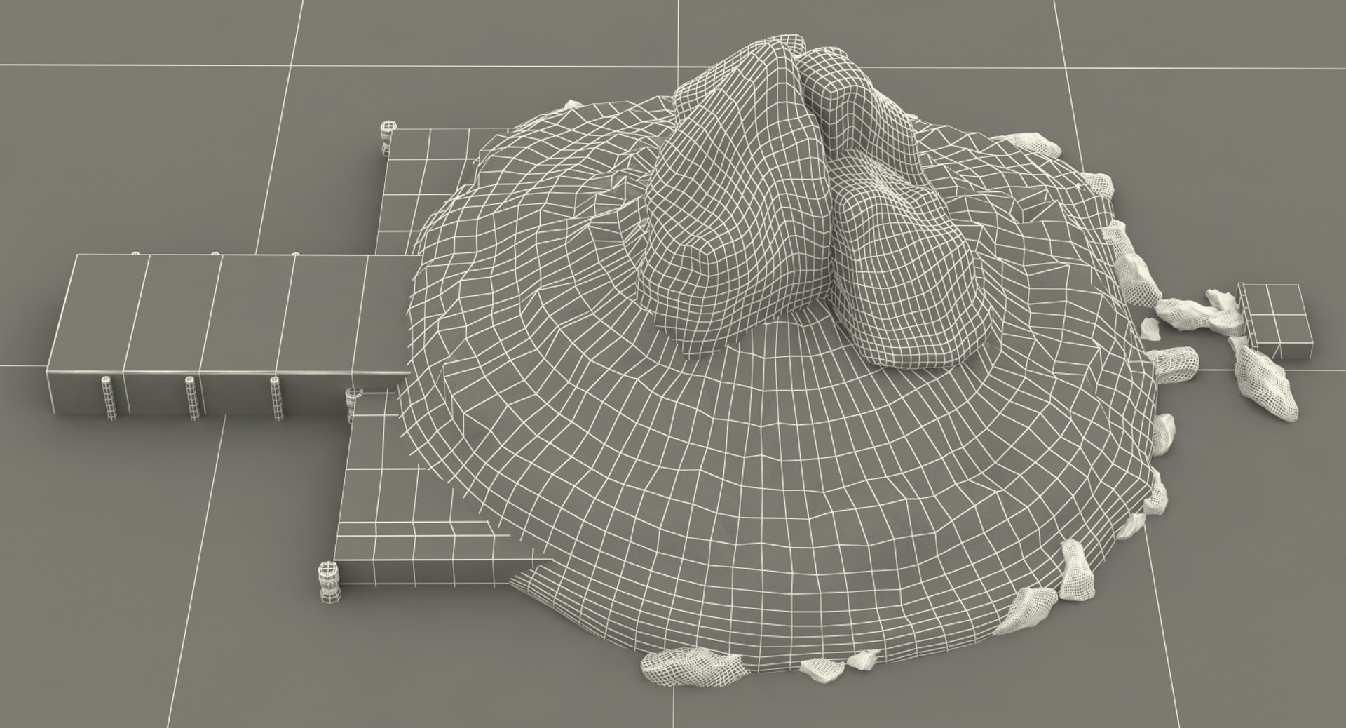 magic castle 3D https://p.turbosquid.com/ts-thumb/PN/xyQEdP/XSawByza/magiccastlemb3dmodel030/jpg/1566355522/1920x1080/fit_q87/a03efbed3bd2764f2eeed5afb5b0f099b819e604/magiccastlemb3dmodel030.jpg