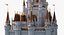 Magic Castle