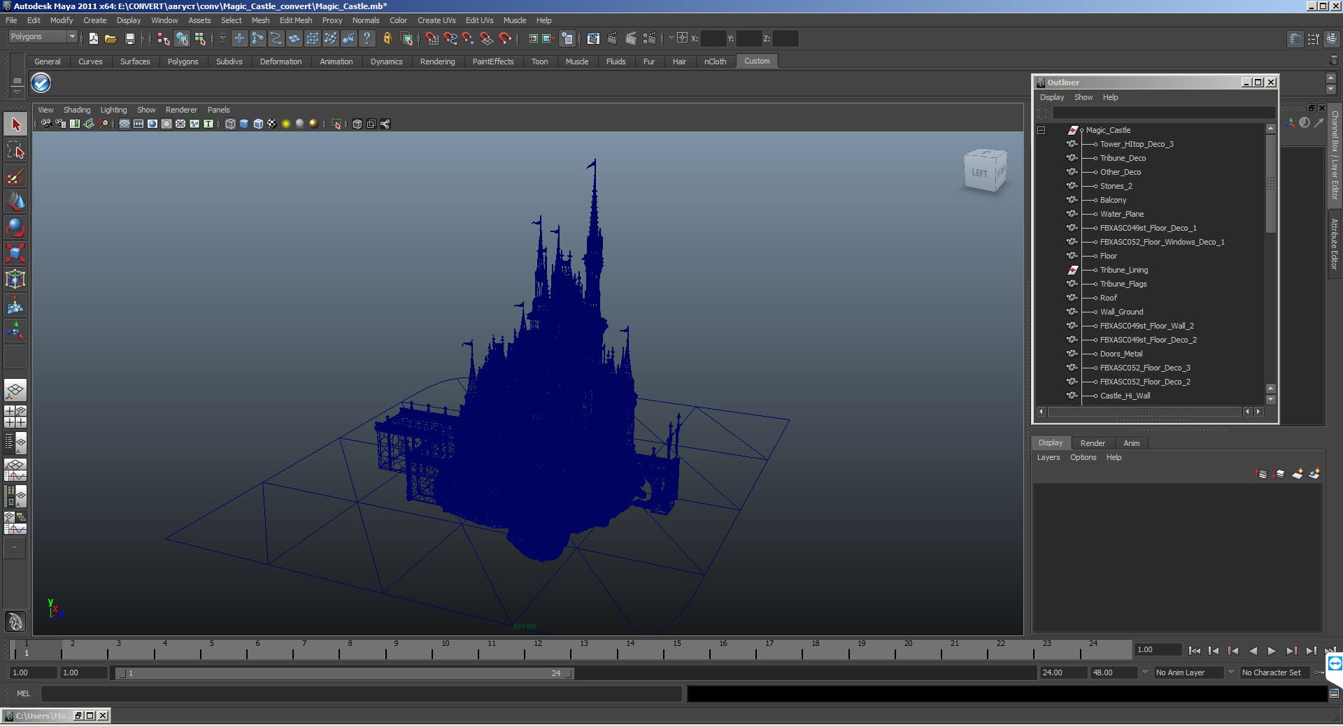 magic castle 3D https://p.turbosquid.com/ts-thumb/PN/xyQEdP/YGGXi5I2/magiccastlemb3dmodel019/jpg/1566355473/1920x1080/fit_q87/3985cefd508309729fef9f0a2d13a9811010a3f8/magiccastlemb3dmodel019.jpg