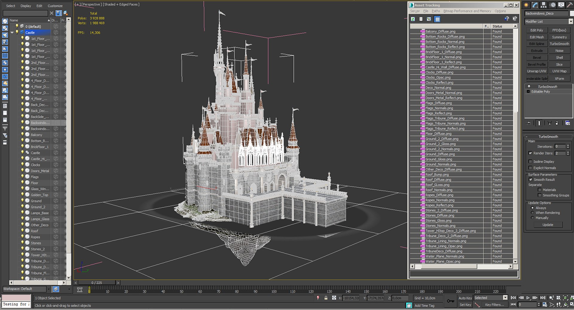 magic castle 3D https://p.turbosquid.com/ts-thumb/PN/xyQEdP/cbQOBs0P/magiccastlemb3dmodel021/jpg/1566355482/1920x1080/fit_q87/21641ee25bad264ec2d0c07c574f10b035c2c48d/magiccastlemb3dmodel021.jpg