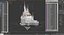 Magic Castle