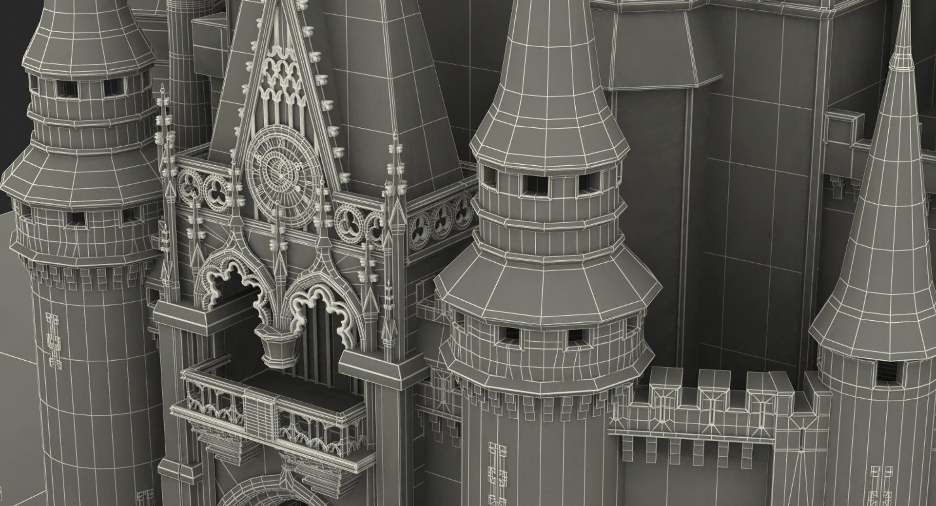magic castle 3D https://p.turbosquid.com/ts-thumb/PN/xyQEdP/g9AKLQLZ/magiccastlemb3dmodel028/jpg/1566355512/1920x1080/fit_q87/a88d0ed5cdfdbdf5470567c8c904f4fe31edc819/magiccastlemb3dmodel028.jpg