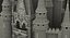 Magic Castle