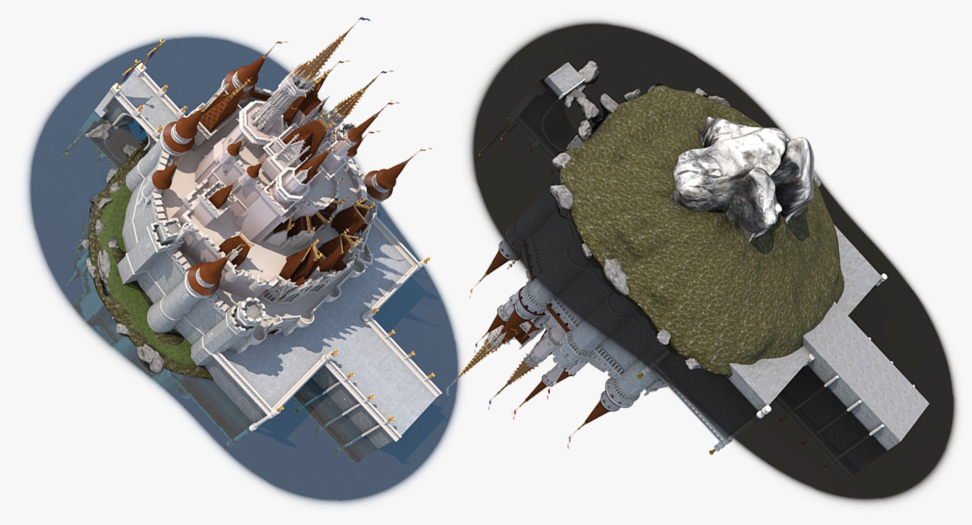 magic castle 3D https://p.turbosquid.com/ts-thumb/PN/xyQEdP/mlmcbYin/magiccastlemb3dmodel013/jpg/1566355447/1920x1080/fit_q87/5ea24b1e9d9c9356dd738eabdc94a602e416260b/magiccastlemb3dmodel013.jpg