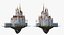 Magic Castle