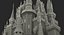 Magic Castle