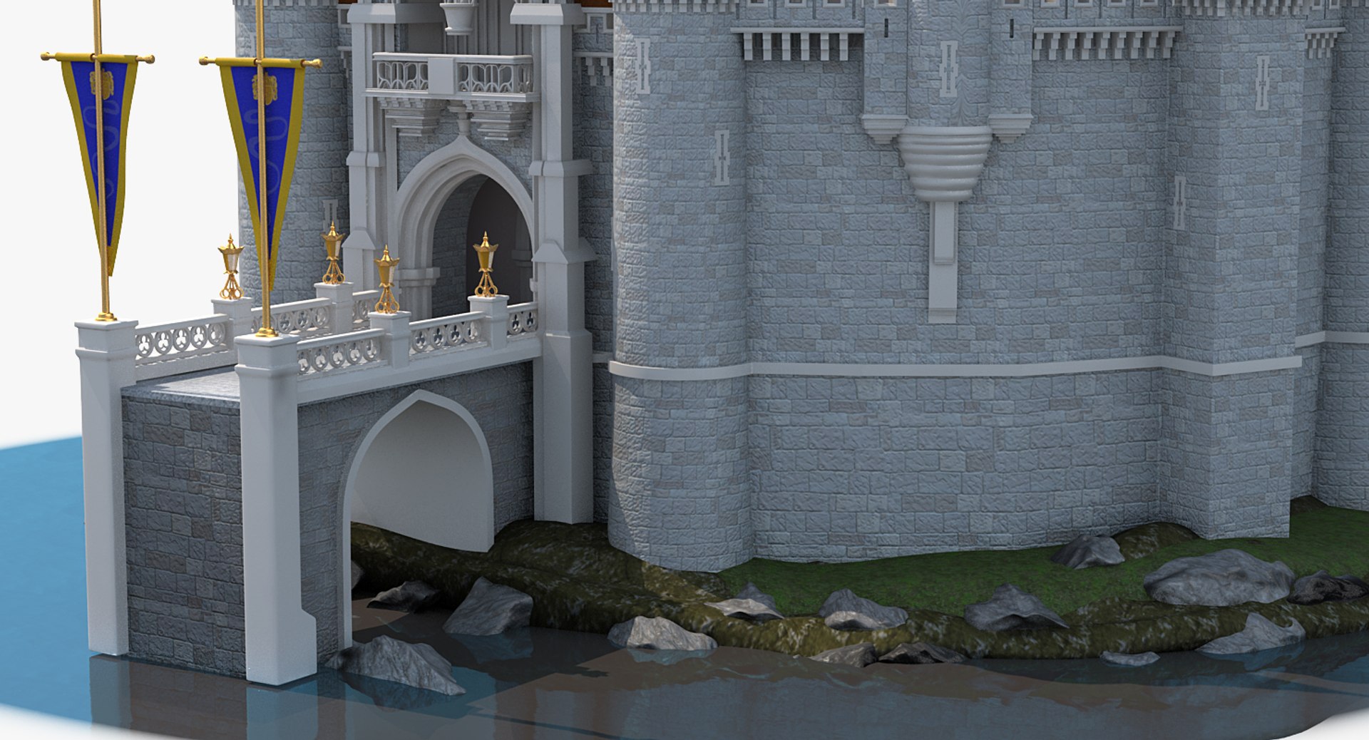 magic castle 3D https://p.turbosquid.com/ts-thumb/PN/xyQEdP/sNzOAEzp/magiccastlemb3dmodel011/jpg/1566355438/1920x1080/fit_q87/b052280e036d28333562e3f99deb7a622d640878/magiccastlemb3dmodel011.jpg