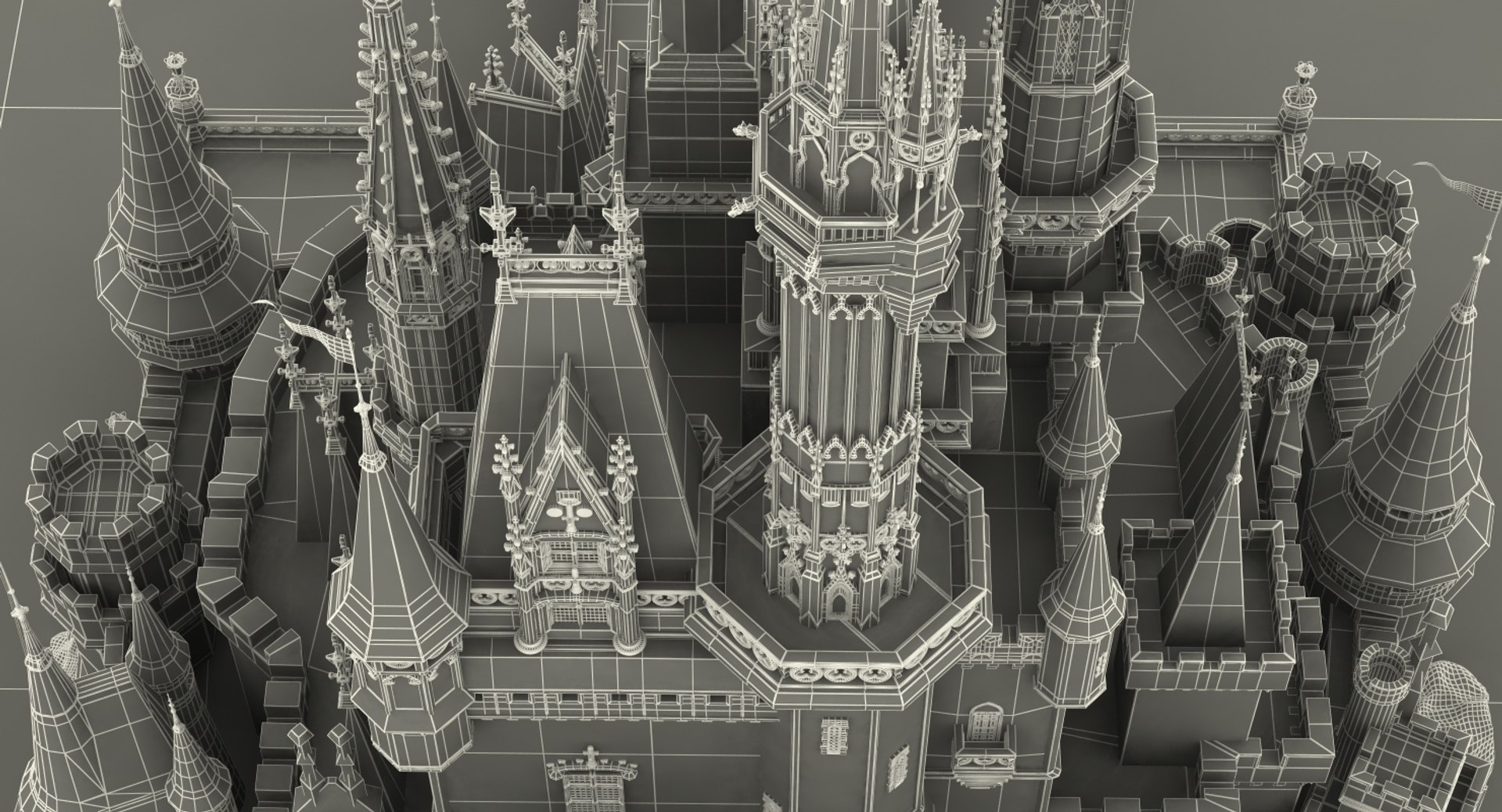 magic castle 3D https://p.turbosquid.com/ts-thumb/PN/xyQEdP/tVpLEx1V/magiccastlemb3dmodel023/jpg/1566355490/1920x1080/fit_q87/7bb5e1671889b09d06adb5f82ee206d4d004de03/magiccastlemb3dmodel023.jpg