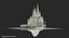 Magic Castle