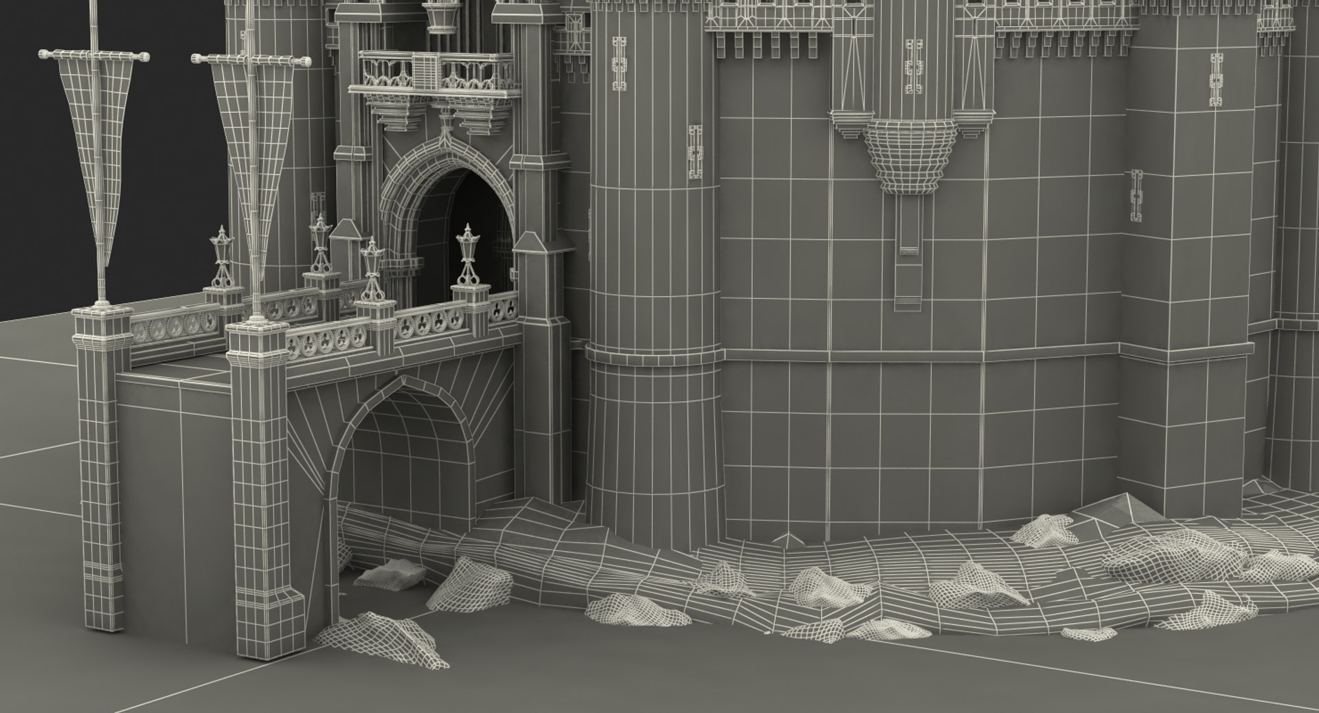 magic castle 3D https://p.turbosquid.com/ts-thumb/PN/xyQEdP/xsLR8WQm/magiccastlemb3dmodel027/jpg/1566355507/1920x1080/fit_q87/584558d89eb88afd1b5673b5b59546a6310e6320/magiccastlemb3dmodel027.jpg