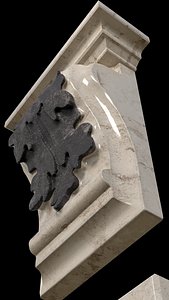c plaster
