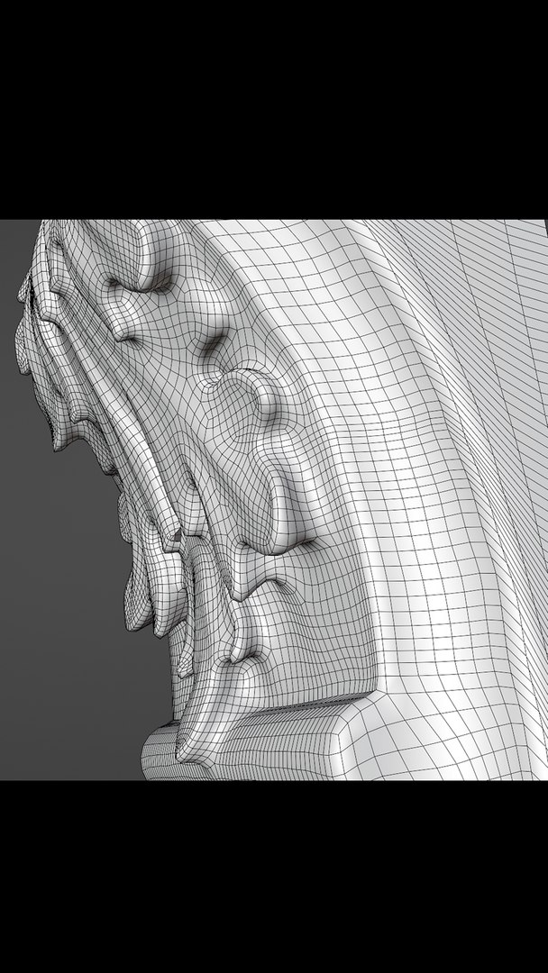 c plaster 3D model https://p.turbosquid.com/ts-thumb/PN/ysnoXU/90/3a/png/1673709439/1920x1080/fit_q87/616e48a7ac2dda3c899febe6fbe2f31348b29755/3a.jpg