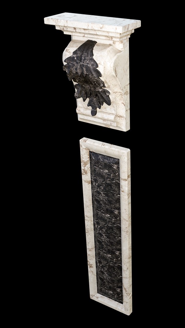 c plaster 3D model https://p.turbosquid.com/ts-thumb/PN/ysnoXU/En/2/png/1673709421/1920x1080/fit_q87/d70c83c749bd858ed9c1b2f56adacf834f757a30/2.jpg