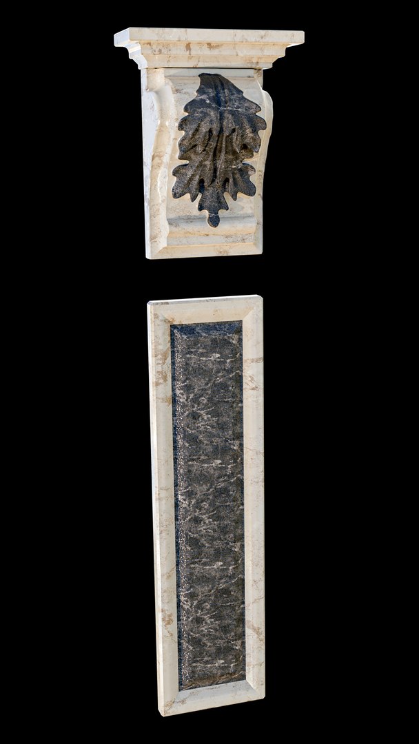 c plaster 3D model https://p.turbosquid.com/ts-thumb/PN/ysnoXU/XN/1/png/1673709409/1920x1080/fit_q87/1187814282e2286af989baea7509e771ca022034/1.jpg