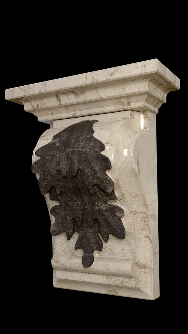 c plaster 3D model https://p.turbosquid.com/ts-thumb/PN/ysnoXU/aA/3/png/1673709436/1920x1080/fit_q87/9b8f524ea634483bc5a6afb1e443b89147b12f47/3.jpg