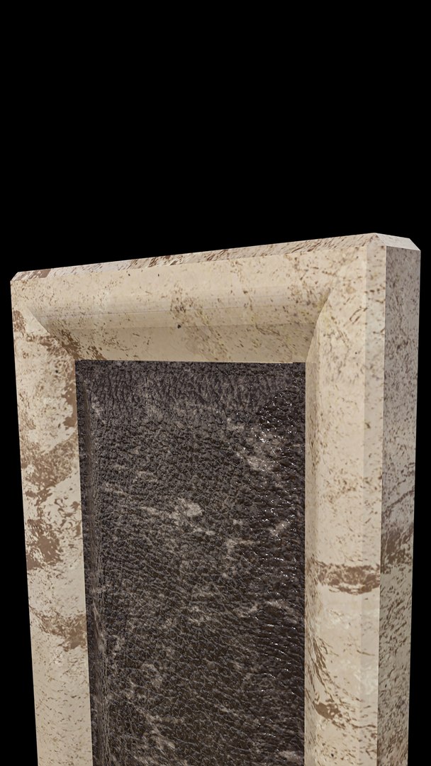 c plaster 3D model https://p.turbosquid.com/ts-thumb/PN/ysnoXU/mD/4/png/1673709416/1920x1080/fit_q87/bb340f991047e24d3180fbf895b64ecdd9ee33ae/4.jpg
