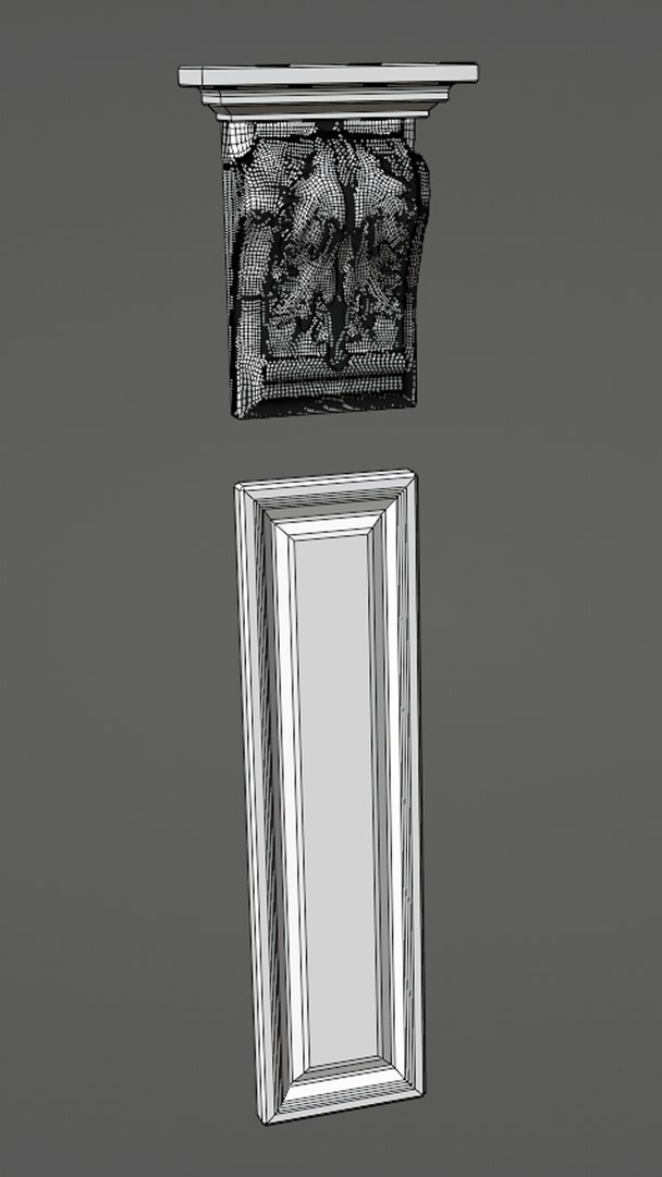 c plaster 3D model https://p.turbosquid.com/ts-thumb/PN/ysnoXU/ui/2a/png/1673709427/1920x1080/fit_q87/e37deda3363a583891ab9090037360b7ab9ff080/2a.jpg