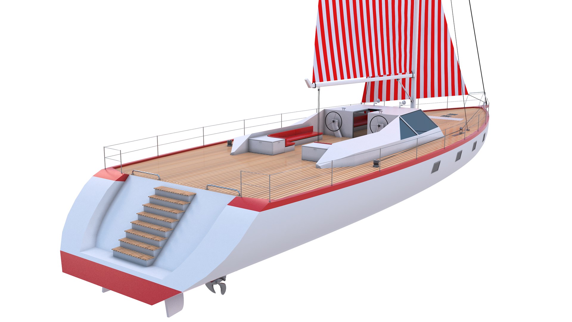 Offshore Sailing Yacht - Red 3D model https://p.turbosquid.com/ts-thumb/PO/0LdugQ/0o/offshoresailingyachtred7jpg/jpg/1656709769/1920x1080/fit_q87/58ef6152ffe18a418c8c7109c14b496f7f23ab7f/offshoresailingyachtred7jpg.jpg