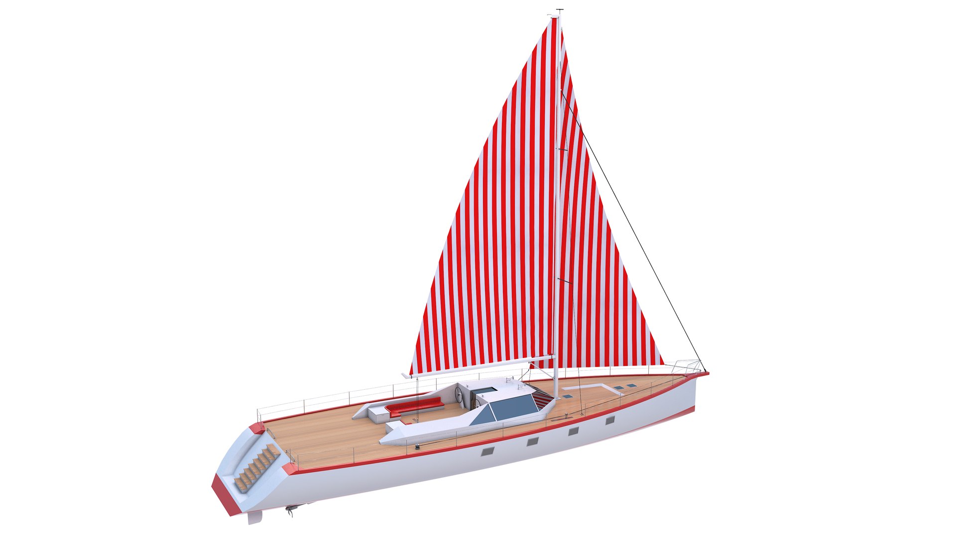 Offshore Sailing Yacht - Red 3D model https://p.turbosquid.com/ts-thumb/PO/0LdugQ/26/offshoresailingyachtred1jpg/jpg/1656709742/1920x1080/fit_q87/c75a466a9dd31ed35a753fadbd02e8c01654532a/offshoresailingyachtred1jpg.jpg