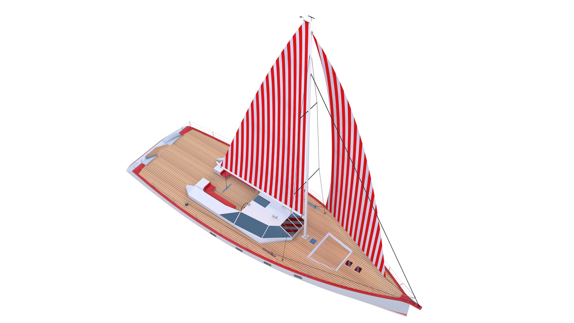 Offshore Sailing Yacht - Red 3D model https://p.turbosquid.com/ts-thumb/PO/0LdugQ/4P/offshoresailingyachtred11jpg/jpg/1656709776/1920x1080/fit_q87/39f339f3e9f044f007db654858baff74935bf123/offshoresailingyachtred11jpg.jpg