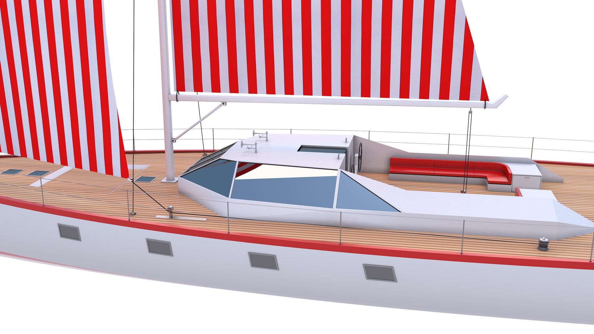 Offshore Sailing Yacht - Red 3D model https://p.turbosquid.com/ts-thumb/PO/0LdugQ/7G/offshoresailingyachtred14jpg/jpg/1656709793/1920x1080/fit_q87/d2b0cad16733209b66551a053d7b3e26a8612450/offshoresailingyachtred14jpg.jpg